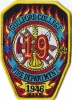 guilford_college_fd.jpg