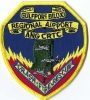 Filename=gulfport_biloxi_airport__fd.jpg
Filesize=582KiB
Dimensions=723x800
Date added=Jun 03, 2023 gulfport_biloxi_airport__fd.jpg