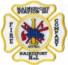Filename=hainesport_fc_391.jpg
Filesize=515KiB
Dimensions=800x764
Date added=Aug 10, 2025 hainesport_fc_391.jpg