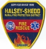 Filename=halsey_sheed_fd.jpg
Filesize=541KiB
Dimensions=753x800
Date added=Aug 24, 2024 halsey_sheed_fd.jpg