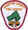 Filename=hampton_county_fr.jpg
Filesize=447KiB
Dimensions=750x800
Date added=Feb 29, 2024 hampton_county_fr.jpg
