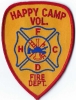 Filename=happy_camp_fd.jpg
Filesize=430KiB
Dimensions=614x800
Date added=Nov 03, 2023 happy_camp_fd.jpg