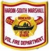 Filename=hardin_south_marshal.jpg
Filesize=559KiB
Dimensions=773x800
Date added=Dec 07, 2025 hardin_south_marshal.jpg