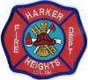 harker_heights_fd.jpg