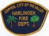 Filename=harlingen_fd.jpg
Filesize=373KiB
Dimensions=800x589
Date added=Aug 17, 2024 harlingen_fd.jpg