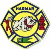 harmar_fd.jpg
