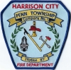harrison_city_fd.jpg