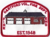 hartford_vfd.jpg