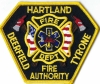 Filename=hartland_fd.jpg
Filesize=508KiB
Dimensions=800x679
Date added=Apr 28, 2025 hartland_fd.jpg