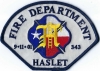 haslet_fd.jpg