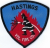 hastings_vfc.jpg
