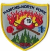 hawkins_north_fork_fd.jpg