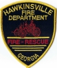 Filename=hawkinsville_fd.jpg
Filesize=458KiB
Dimensions=670x800
Date added=Jul 24, 2024 hawkinsville_fd.jpg