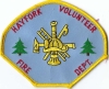 Filename=hayfork_vfd.jpg
Filesize=403KiB
Dimensions=800x652
Date added=Jul 06, 2023 hayfork_vfd.jpg