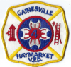 haymarket_vfd.jpg