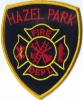 Filename=hazel_park_fd.jpg
Filesize=416KiB
Dimensions=669x800
Date added=May 03, 2025 hazel_park_fd.jpg
