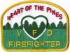 Filename=heart_of_the_pines_fd.jpg
Filesize=494KiB
Dimensions=800x600
Date added=Sep 16, 2024 heart_of_the_pines_fd.jpg
