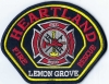 Filename=heartland_lemon_grove_fd.jpg
Filesize=464KiB
Dimensions=800x622
Date added=May 03, 2024 heartland_lemon_grove_fd.jpg