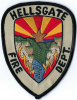 hellsgate_fd.jpg