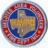 Filename=helotes_area_vfd.jpg
Filesize=517KiB
Dimensions=800x800
Date added=Sep 29, 2024 helotes_area_vfd.jpg