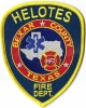Filename=helotes_fd.jpg
Filesize=527KiB
Dimensions=641x800
Date added=Sep 11, 2024 helotes_fd.jpg