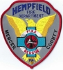 Filename=hempfield_fd.jpg
Filesize=507KiB
Dimensions=728x799
Date added=Dec 02, 2023 hempfield_fd.jpg