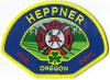 heppner_yellow.jpg