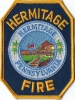Filename=hermitage_fd.jpg
Filesize=505KiB
Dimensions=602x800
Date added=Feb 12, 2024 hermitage_fd.jpg
