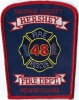 Filename=hershey_fd_48.jpg
Filesize=454KiB
Dimensions=634x800
Date added=Apr 19, 2024 hershey_fd_48.jpg