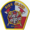 high_island_fd.jpg