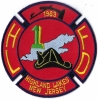 Filename=highland_lakes_fd.jpg
Filesize=514KiB
Dimensions=787x800
Date added=Aug 10, 2025 highland_lakes_fd.jpg