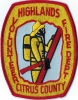 Filename=highlands_fd~0.jpg
Filesize=540KiB
Dimensions=624x800
Date added=Apr 21, 2024 highlands_fd~0.jpg