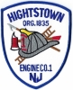 Filename=hightstown_fd.jpg
Filesize=404KiB
Dimensions=651x800
Date added=Aug 15, 2025 hightstown_fd.jpg