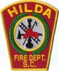 hilda_fd.jpg