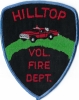 hilltop_vfd.jpg