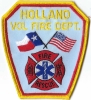 holland_fd.jpg