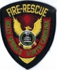 holly_springs_fd~1.jpg