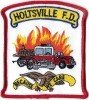 holtsville_fd.jpg