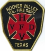 Filename=hoover_valley_vfd.jpg
Filesize=471KiB
Dimensions=719x800
Date added=Sep 29, 2024 hoover_valley_vfd.jpg