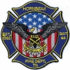 Filename=hornbeak_fd.jpg
Filesize=609KiB
Dimensions=800x800
Date added=Oct 23, 2024 hornbeak_fd.jpg