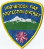 Filename=hornbrook_fire_district.jpg
Filesize=588KiB
Dimensions=722x800
Date added=Jul 05, 2024 hornbrook_fire_district.jpg