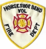 Filename=horse_shoe_bend_fd.jpg
Filesize=449KiB
Dimensions=763x800
Date added=Sep 11, 2024 horse_shoe_bend_fd.jpg