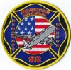 Filename=houston_aircraft_rescue.jpg
Filesize=652KiB
Dimensions=800x797
Date added=Sep 10, 2024 houston_aircraft_rescue.jpg