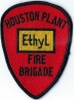 houston_plant_ethyl_fire_.jpg