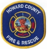 howard_county_fd.jpg