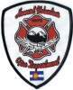 Filename=howard_vfd.jpg
Filesize=439KiB
Dimensions=650x800
Date added=May 18, 2025 howard_vfd.jpg