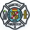 Filename=hughesville_fd.jpg
Filesize=508KiB
Dimensions=785x800
Date added=Jul 05, 2024 hughesville_fd.jpg