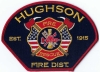 Filename=hughson_fd.jpg
Filesize=411KiB
Dimensions=800x579
Date added=Sep 24, 2023 hughson_fd.jpg