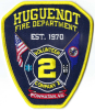 huguenot_fd.jpg