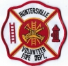 huntersville_fd.jpg